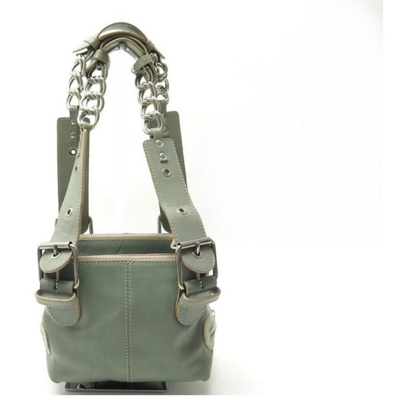 !!! ISO/WTB !!! Chloé 03/04 camera chain bag!!! - Picture 2 of 5